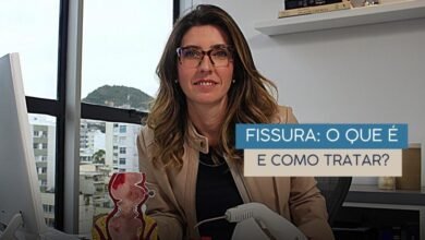 Fissura Anal: Entenda o que é e como tratar de Forma Eficaz