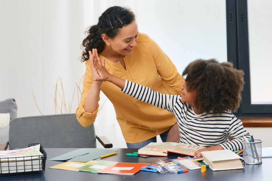 A Importância da Atuação do Psicólogo no Autismo