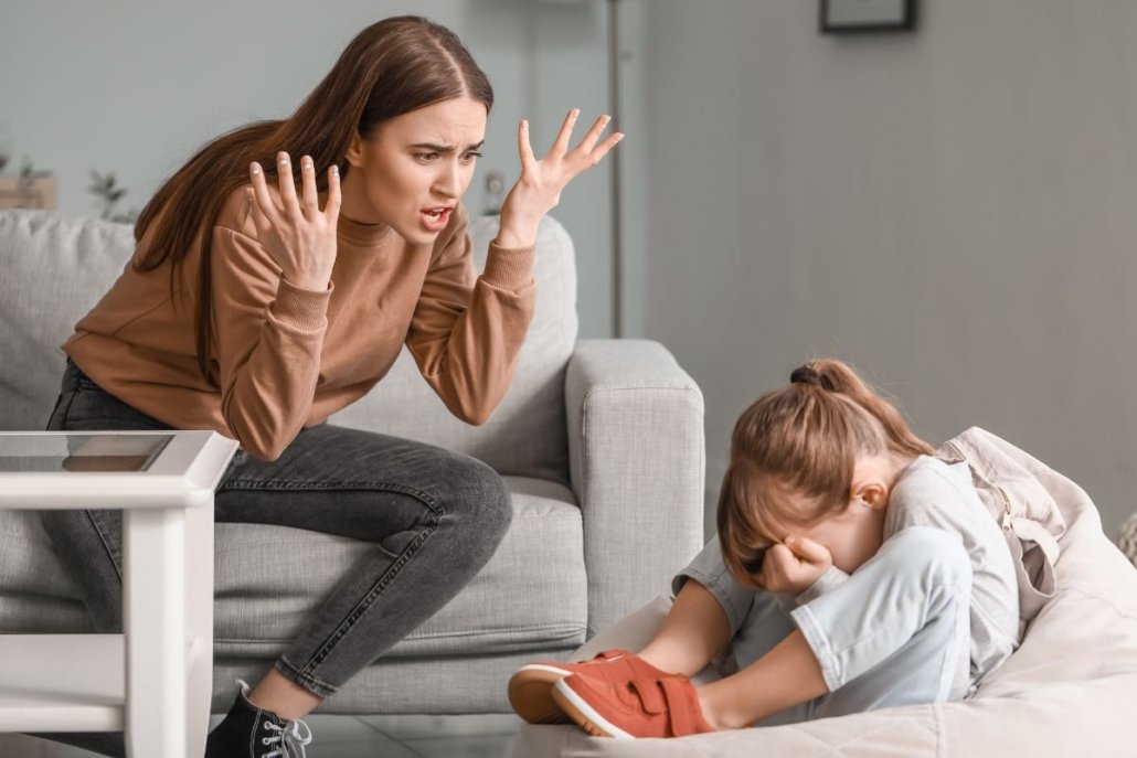 Atividades para serem desenvolvidas com crianças diagnosticadas com TEA