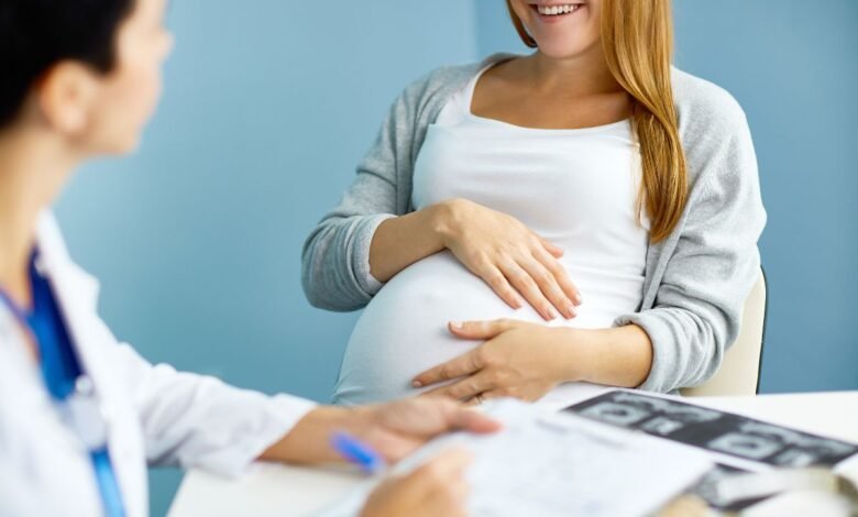 Quais exames são feitos no pré-natal e para que servem