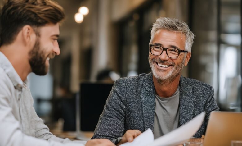 Entenda como funciona o empréstimo para microempreendedor